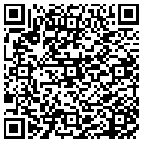 QR Code for bitcoin:bitcoin:bitcoin:bitcoin:bitcoin:bitcoin:bitcoin:bitcoin:bitcoin:bitcoin:dash:XmJB6dnS4Ss3BEXicD2yoX2355iVXkMAMq