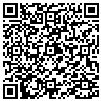 QR Code for bitcoin:bitcoin:bitcoin:bitcoin:bitcoin:bitcoin:bitcoin:bitcoin:bitcoin:bitcoin:dash:XmJBQrmpUwmwngpLPXRUBJebRoTPSjSEBQ