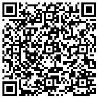 QR Code for bitcoin:bitcoin:bitcoin:bitcoin:bitcoin:bitcoin:bitcoin:bitcoin:bitcoin:bitcoin:dash:XmJBzbTwn64eKFvfAWcdi6H2N7KSLusqsc