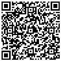 QR Code for bitcoin:bitcoin:bitcoin:bitcoin:bitcoin:bitcoin:bitcoin:bitcoin:bitcoin:bitcoin:dash:XmJCATPyG2ZEfyuXxof8Su7pAG2jQyd9Rj