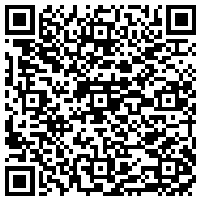 QR Code for bitcoin:bitcoin:bitcoin:bitcoin:bitcoin:bitcoin:bitcoin:bitcoin:bitcoin:bitcoin:dash:XmJDjuZVLA4adSM4emhKbL3g8jJS9WiSpn