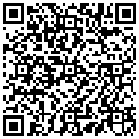 QR Code for bitcoin:bitcoin:bitcoin:bitcoin:bitcoin:bitcoin:bitcoin:bitcoin:bitcoin:bitcoin:dash:XmJHsAdXmjQtAzPybPThohbnnQL4d2Tard