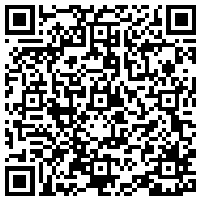 QR Code for bitcoin:bitcoin:bitcoin:bitcoin:bitcoin:bitcoin:bitcoin:bitcoin:bitcoin:bitcoin:dash:XmJJThRJVsFZMu5d9YwnCWycYVNGPQqSSC
