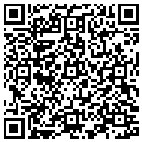 QR Code for bitcoin:bitcoin:bitcoin:bitcoin:bitcoin:bitcoin:bitcoin:bitcoin:bitcoin:bitcoin:dash:XmJK6nSbmeqNcZrgnQA4jsggdtds8zeozm