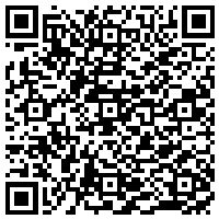 QR Code for bitcoin:bitcoin:bitcoin:bitcoin:bitcoin:bitcoin:bitcoin:bitcoin:bitcoin:bitcoin:dash:XmJMqqiktg1d9YMmL16wEXAYmai3csDFyk