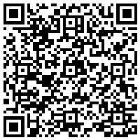 QR Code for bitcoin:bitcoin:bitcoin:bitcoin:bitcoin:bitcoin:bitcoin:bitcoin:bitcoin:bitcoin:dash:XmJPYsqSjc2rnMaCBasj69EjZorbJSFCVc