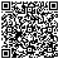 QR Code for bitcoin:bitcoin:bitcoin:bitcoin:bitcoin:bitcoin:bitcoin:bitcoin:bitcoin:bitcoin:dash:XmJRGLQnwwVGXGvysYS4WNvVB1xFt1yWMr