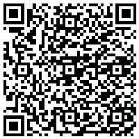 QR Code for bitcoin:bitcoin:bitcoin:bitcoin:bitcoin:bitcoin:bitcoin:bitcoin:bitcoin:bitcoin:dash:XmJRtm4eCWhPVq7u6gJWWAovbb3V8VjCSM