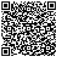 QR Code for bitcoin:bitcoin:bitcoin:bitcoin:bitcoin:bitcoin:bitcoin:bitcoin:bitcoin:bitcoin:dash:XmJSrt2sThb7iLX7wPj7e1Aq1gnqLCZatm