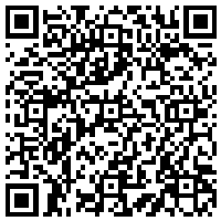 QR Code for bitcoin:bitcoin:bitcoin:bitcoin:bitcoin:bitcoin:bitcoin:bitcoin:bitcoin:bitcoin:dash:XmJSzxfbA9c5yoD6L5rgh1pXidv6DwpGM2