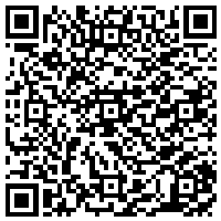 QR Code for bitcoin:bitcoin:bitcoin:bitcoin:bitcoin:bitcoin:bitcoin:bitcoin:bitcoin:bitcoin:dash:XmJTNCRL7qCbRYZfjaZjMWGL4moqaLZ5qr