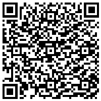 QR Code for bitcoin:bitcoin:bitcoin:bitcoin:bitcoin:bitcoin:bitcoin:bitcoin:bitcoin:bitcoin:dash:XmJbF5FaFUsXGHiPmui9LGPvqY9ZKMnD24