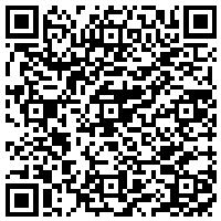 QR Code for bitcoin:bitcoin:bitcoin:bitcoin:bitcoin:bitcoin:bitcoin:bitcoin:bitcoin:bitcoin:dash:XmJhX87EYJeb7vTV592XYjWkpSim5S9FeC
