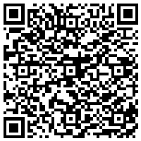 QR Code for bitcoin:bitcoin:bitcoin:bitcoin:bitcoin:bitcoin:bitcoin:bitcoin:bitcoin:bitcoin:dash:XmJimLhq3PPbcof4NSfTqXCBzsRMuTPxZh