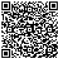 QR Code for bitcoin:bitcoin:bitcoin:bitcoin:bitcoin:bitcoin:bitcoin:bitcoin:bitcoin:bitcoin:dash:XmJj3LHHN9CpttZooPCWeFEaA4f5YkNoTd