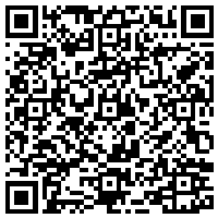 QR Code for bitcoin:bitcoin:bitcoin:bitcoin:bitcoin:bitcoin:bitcoin:bitcoin:bitcoin:bitcoin:dash:XmJketVdHPjsvDExNqprRcbyAwQGX5FtPB