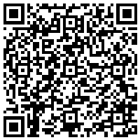QR Code for bitcoin:bitcoin:bitcoin:bitcoin:bitcoin:bitcoin:bitcoin:bitcoin:bitcoin:bitcoin:dash:XmJn6cXNHpVTPJEd5M199e22mWV5gWepjG