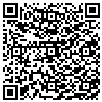 QR Code for bitcoin:bitcoin:bitcoin:bitcoin:bitcoin:bitcoin:bitcoin:bitcoin:bitcoin:bitcoin:dash:XmJpjWmiEFVR4gacLFNTvENQcD4sW3tk8T