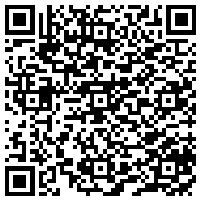 QR Code for bitcoin:bitcoin:bitcoin:bitcoin:bitcoin:bitcoin:bitcoin:bitcoin:bitcoin:bitcoin:dash:XmJr4QGCppZb7KwPPN7LDwthDi2VdPHP3G