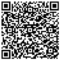 QR Code for bitcoin:bitcoin:bitcoin:bitcoin:bitcoin:bitcoin:bitcoin:bitcoin:bitcoin:bitcoin:dash:XmJrDtGynVsfuS5p8QSABeWbuh23Ed9GNT