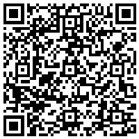 QR Code for bitcoin:bitcoin:bitcoin:bitcoin:bitcoin:bitcoin:bitcoin:bitcoin:bitcoin:bitcoin:dash:XmJrTZTSygyACrmCuFiJ6D5SfPPh2Dd9na