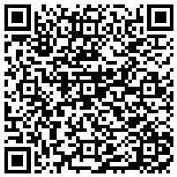 QR Code for bitcoin:bitcoin:bitcoin:bitcoin:bitcoin:bitcoin:bitcoin:bitcoin:bitcoin:bitcoin:dash:XmJsxRDaj8j3dsYCLfrkzKeGe5wG3AGbuW