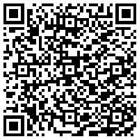 QR Code for bitcoin:bitcoin:bitcoin:bitcoin:bitcoin:bitcoin:bitcoin:bitcoin:bitcoin:bitcoin:dash:XmJwRLCLpCs3SuzDWrfVgh5UTm95DaHXMW