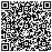 QR Code for bitcoin:bitcoin:bitcoin:bitcoin:bitcoin:bitcoin:bitcoin:bitcoin:bitcoin:bitcoin:dash:XmJxCLPRJoteW6bfg6faMLQMZWHTy1xpdw
