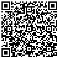 QR Code for bitcoin:bitcoin:bitcoin:bitcoin:bitcoin:bitcoin:bitcoin:bitcoin:bitcoin:bitcoin:dash:XmJzaMMpcMNttBeDdbZM3ahvmYJHpdjn9L