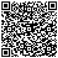 QR Code for bitcoin:bitcoin:bitcoin:bitcoin:bitcoin:bitcoin:bitcoin:bitcoin:bitcoin:bitcoin:dash:XmK34MfMozJdEhQcAbwJ6b9s5vimvhaMm8