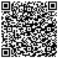 QR Code for bitcoin:bitcoin:bitcoin:bitcoin:bitcoin:bitcoin:bitcoin:bitcoin:bitcoin:bitcoin:dash:XmK4xMfiGTTNo4CrAbQKVep1NHHT8Pyx4s