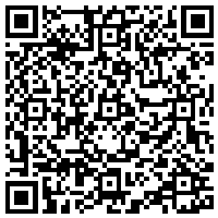 QR Code for bitcoin:bitcoin:bitcoin:bitcoin:bitcoin:bitcoin:bitcoin:bitcoin:bitcoin:bitcoin:dash:XmK65T5ZybmnSxHT1ZWYuQ427EaYAw3gpy