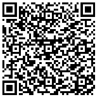QR Code for bitcoin:bitcoin:bitcoin:bitcoin:bitcoin:bitcoin:bitcoin:bitcoin:bitcoin:bitcoin:dash:XmK6d4JrjnqKu4Sint1HfHCwtWC4aXKCPN