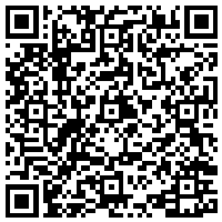 QR Code for bitcoin:bitcoin:bitcoin:bitcoin:bitcoin:bitcoin:bitcoin:bitcoin:bitcoin:bitcoin:dash:XmK6umsQeTrUdUAnHswzigKLMFePQQ5pZf