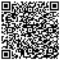 QR Code for bitcoin:bitcoin:bitcoin:bitcoin:bitcoin:bitcoin:bitcoin:bitcoin:bitcoin:bitcoin:dash:XmK7S5eeLSqs2myhNbK3qxtYe1kBBqBf23