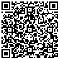 QR Code for bitcoin:bitcoin:bitcoin:bitcoin:bitcoin:bitcoin:bitcoin:bitcoin:bitcoin:bitcoin:dash:XmK7vspWR3wReo7Ao4XLNYwUkxRZegp6xh