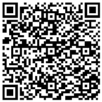 QR Code for bitcoin:bitcoin:bitcoin:bitcoin:bitcoin:bitcoin:bitcoin:bitcoin:bitcoin:bitcoin:dash:XmK92HybbEkcifFWkGcLwZNEXM1sbFewza