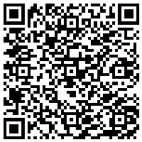 QR Code for bitcoin:bitcoin:bitcoin:bitcoin:bitcoin:bitcoin:bitcoin:bitcoin:bitcoin:bitcoin:dash:XmK9GfFERYnftMDmpWWnQagyoAyJHXD8RG