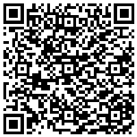 QR Code for bitcoin:bitcoin:bitcoin:bitcoin:bitcoin:bitcoin:bitcoin:bitcoin:bitcoin:bitcoin:dash:XmK9SDoGUDJaawEE2PiLopTqcd8ifrVT2T