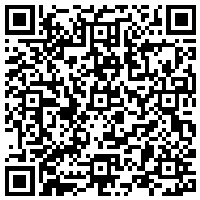 QR Code for bitcoin:bitcoin:bitcoin:bitcoin:bitcoin:bitcoin:bitcoin:bitcoin:bitcoin:bitcoin:dash:XmKCSWBw1RaVHz7X9F9gF2YNGzDfm2CTeU