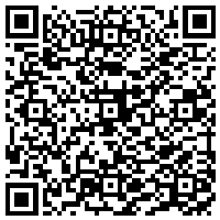 QR Code for bitcoin:bitcoin:bitcoin:bitcoin:bitcoin:bitcoin:bitcoin:bitcoin:bitcoin:bitcoin:dash:XmKDfCoQtfdGjJWZeCkfTFHH3iWuseFkHB