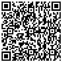 QR Code for bitcoin:bitcoin:bitcoin:bitcoin:bitcoin:bitcoin:bitcoin:bitcoin:bitcoin:bitcoin:dash:XmKEQKz9MiSQyYetXgUd1o7mKEFNPJwi2s