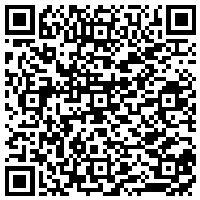 QR Code for bitcoin:bitcoin:bitcoin:bitcoin:bitcoin:bitcoin:bitcoin:bitcoin:bitcoin:bitcoin:dash:XmKGGMu46xQemybAfm2R5UnCujWVBA6ta7
