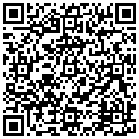 QR Code for bitcoin:bitcoin:bitcoin:bitcoin:bitcoin:bitcoin:bitcoin:bitcoin:bitcoin:bitcoin:dash:XmKGkt1HTASmHihrVDNLhMeE5HTGS3LQDd