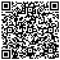 QR Code for bitcoin:bitcoin:bitcoin:bitcoin:bitcoin:bitcoin:bitcoin:bitcoin:bitcoin:bitcoin:dash:XmKHTRECYdPLaxdjPQEQfYhBPL1Yg4XQbN