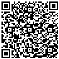 QR Code for bitcoin:bitcoin:bitcoin:bitcoin:bitcoin:bitcoin:bitcoin:bitcoin:bitcoin:bitcoin:dash:XmKJghjpftyWMCVbgCFkrnz5c5nHppUEp7