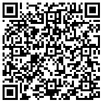 QR Code for bitcoin:bitcoin:bitcoin:bitcoin:bitcoin:bitcoin:bitcoin:bitcoin:bitcoin:bitcoin:dash:XmKJj4eAoScMSFqaEK9F5AiuT7efib1V7N