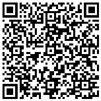QR Code for bitcoin:bitcoin:bitcoin:bitcoin:bitcoin:bitcoin:bitcoin:bitcoin:bitcoin:bitcoin:dash:XmKL32edzR1ePYdB1pcgJdLRQkKQ2USVS4