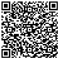 QR Code for bitcoin:bitcoin:bitcoin:bitcoin:bitcoin:bitcoin:bitcoin:bitcoin:bitcoin:bitcoin:dash:XmKQrGByGnCoadgYdwoVWa1igLS16JcmoJ