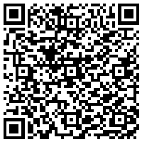 QR Code for bitcoin:bitcoin:bitcoin:bitcoin:bitcoin:bitcoin:bitcoin:bitcoin:bitcoin:bitcoin:dash:XmKTuCUugxfDcvdAxBKBJX8RwgrFUkLMex